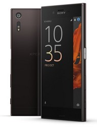 Замена динамика на телефоне Sony Xperia XZ в Саратове